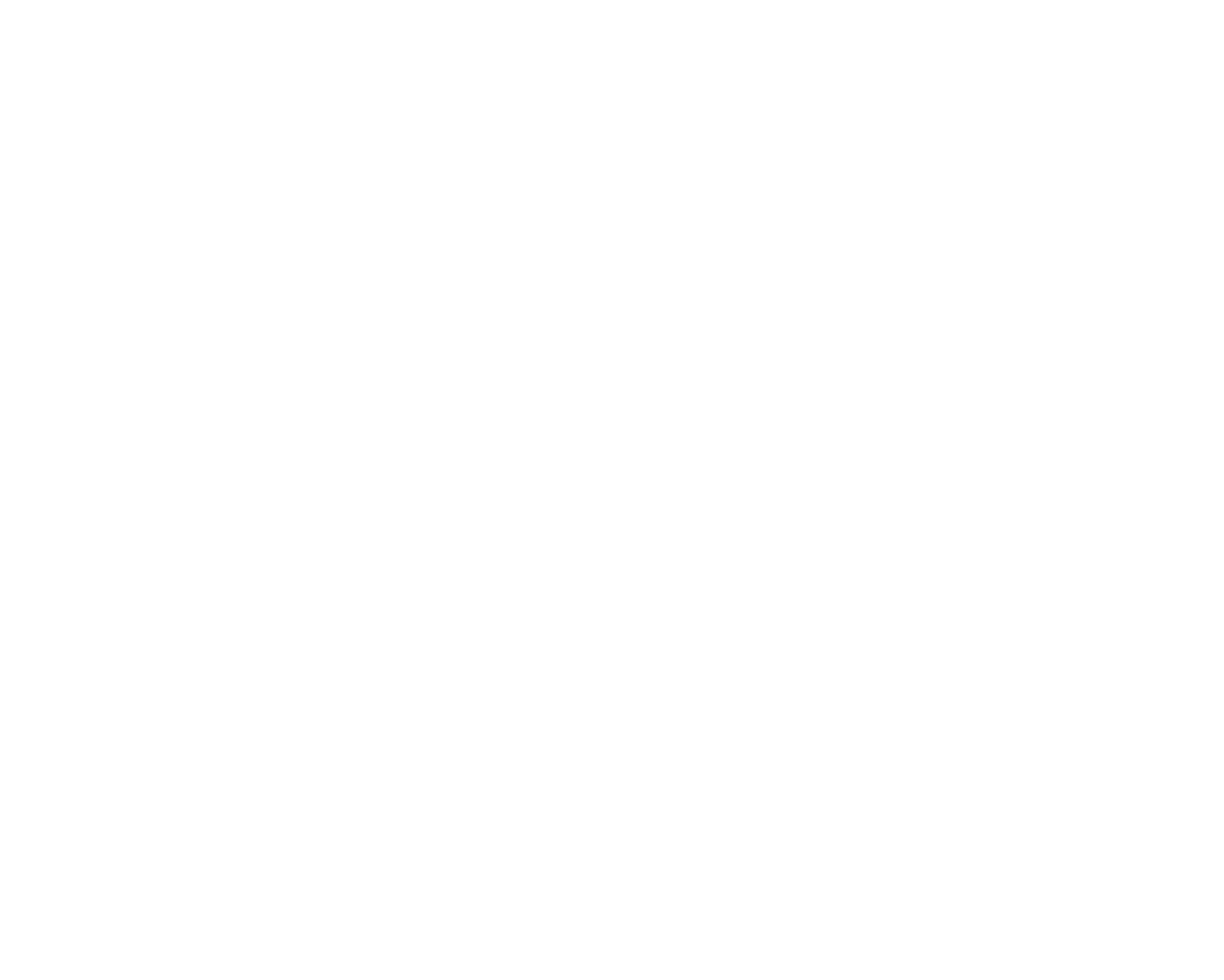 Sattlerei-Classen
